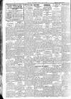 Belfast News-Letter Tuesday 13 May 1941 Page 4