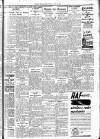 Belfast News-Letter Monday 26 May 1941 Page 3