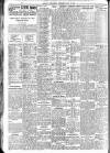 Belfast News-Letter Wednesday 28 May 1941 Page 2