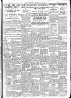 Belfast News-Letter Wednesday 28 May 1941 Page 5