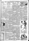 Belfast News-Letter Wednesday 28 May 1941 Page 7