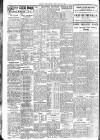 Belfast News-Letter Friday 30 May 1941 Page 2