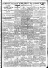 Belfast News-Letter Wednesday 04 June 1941 Page 5