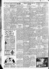 Belfast News-Letter Wednesday 04 June 1941 Page 8