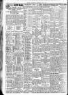 Belfast News-Letter Wednesday 18 June 1941 Page 2