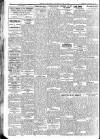 Belfast News-Letter Wednesday 18 June 1941 Page 4