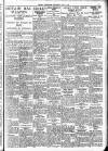 Belfast News-Letter Wednesday 18 June 1941 Page 5