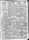 Belfast News-Letter Tuesday 01 July 1941 Page 5