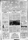 Belfast News-Letter Tuesday 01 July 1941 Page 6