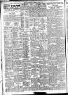 Belfast News-Letter Wednesday 02 July 1941 Page 2