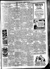 Belfast News-Letter Wednesday 02 July 1941 Page 3