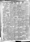 Belfast News-Letter Wednesday 02 July 1941 Page 4
