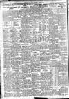 Belfast News-Letter Thursday 03 July 1941 Page 2