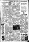 Belfast News-Letter Thursday 03 July 1941 Page 3