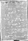 Belfast News-Letter Thursday 03 July 1941 Page 4