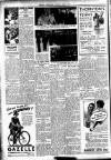 Belfast News-Letter Thursday 03 July 1941 Page 6