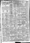 Belfast News-Letter Saturday 05 July 1941 Page 2