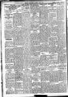 Belfast News-Letter Saturday 05 July 1941 Page 4