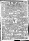 Belfast News-Letter Saturday 05 July 1941 Page 8