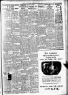 Belfast News-Letter Wednesday 23 July 1941 Page 3