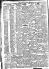 Belfast News-Letter Wednesday 23 July 1941 Page 4