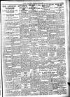 Belfast News-Letter Wednesday 23 July 1941 Page 5