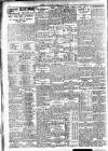 Belfast News-Letter Friday 25 July 1941 Page 2