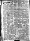Belfast News-Letter Monday 28 July 1941 Page 2