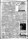 Belfast News-Letter Monday 28 July 1941 Page 3