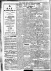 Belfast News-Letter Monday 28 July 1941 Page 4