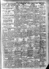 Belfast News-Letter Monday 28 July 1941 Page 5