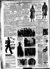 Belfast News-Letter Monday 28 July 1941 Page 6