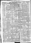 Belfast News-Letter Tuesday 29 July 1941 Page 2