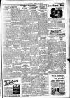 Belfast News-Letter Tuesday 29 July 1941 Page 3