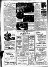 Belfast News-Letter Tuesday 29 July 1941 Page 6