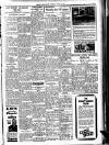Belfast News-Letter Monday 04 August 1941 Page 3