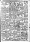Belfast News-Letter Tuesday 05 August 1941 Page 5