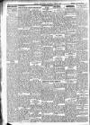 Belfast News-Letter Wednesday 06 August 1941 Page 4