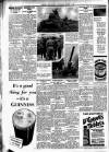 Belfast News-Letter Wednesday 06 August 1941 Page 6