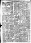 Belfast News-Letter Saturday 09 August 1941 Page 2