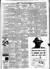 Belfast News-Letter Saturday 09 August 1941 Page 3