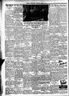 Belfast News-Letter Saturday 09 August 1941 Page 6