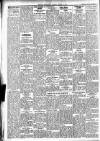 Belfast News-Letter Monday 11 August 1941 Page 4