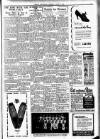 Belfast News-Letter Thursday 14 August 1941 Page 3