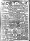 Belfast News-Letter Thursday 14 August 1941 Page 5