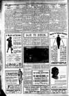 Belfast News-Letter Thursday 14 August 1941 Page 6