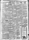 Belfast News-Letter Saturday 16 August 1941 Page 3