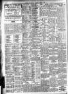 Belfast News-Letter Saturday 16 August 1941 Page 4
