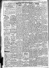 Belfast News-Letter Saturday 16 August 1941 Page 6