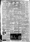 Belfast News-Letter Saturday 16 August 1941 Page 8